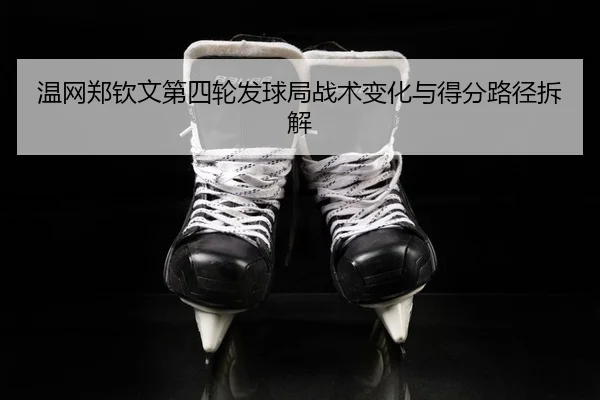 wen-wang-zheng-qin-wen-di-si-lun-fa-qiu-ju-zhan-shu-bian-hua-yu-de-fen-lu-jing-chai-jie-2-207.jpg